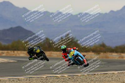 media/Jan-15-2022-CVMA (Sat) [[711e484971]]/Race 11 Amateur Supersport Middleweight/